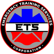 Ets corp